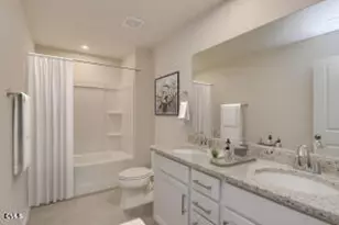 3322 Jeter James Way, Apex, NC 27523 - Photo 29