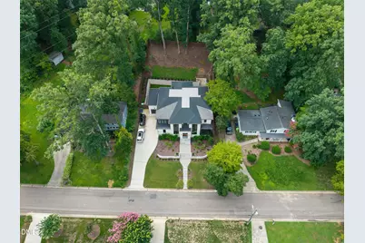 713 Catawba Street, Raleigh, NC 27609 - Photo 69
