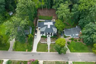 713 Catawba St, Raleigh, NC 27609 - Photo 69