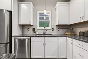 278 Durwin Ln, Clayton, NC 27520 - Photo 15