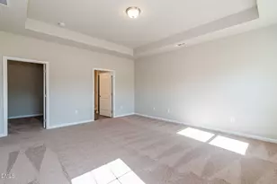 216 E American Marigold Dr, Benson, NC 27504 - Photo 13