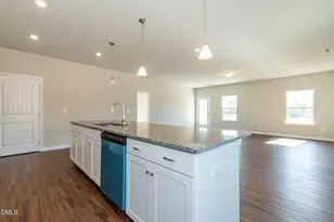 216 E American Marigold Dr, Benson, NC 27504 - Photo 7