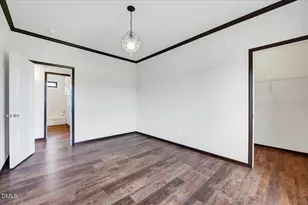 1088 Stewart Rd, Four Oaks, NC 27524 - Photo 19