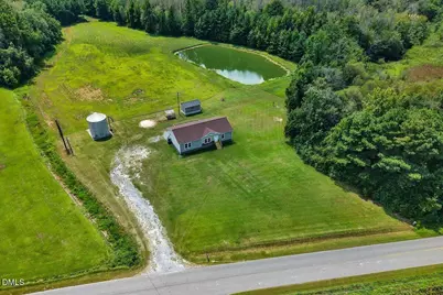 1088 Stewart Road, Four Oaks, NC 27524 - Photo 45