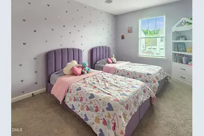 119 Bent Willow Drive, Clayton, NC 27527 - Photo 27