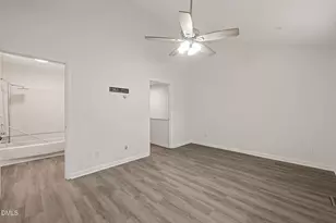 201 Estes Dr, Carrboro, NC 27510 - Photo 23