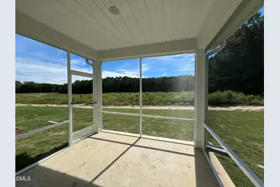 548 Marshrose Road, Wendell, NC 27591 - Photo 41