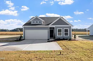 321 Thomas Trl, Lillington, NC 27546 - Photo 3