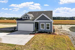 321 Thomas Trl, Lillington, NC 27546 - Photo 33
