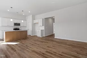 321 Thomas Trl, Lillington, NC 27546 - Photo 11