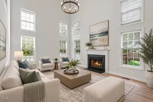 103 Peachland Dr, Cary, NC 27519 - Photo 1