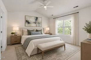 103 Peachland Dr, Cary, NC 27519 - Photo 3