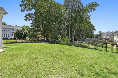 1605 Gracechurch Street, Wake Forest, NC 27587 - Photo 23