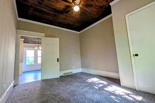 621 Harris St, Burlington, NC 27217 - Photo 17