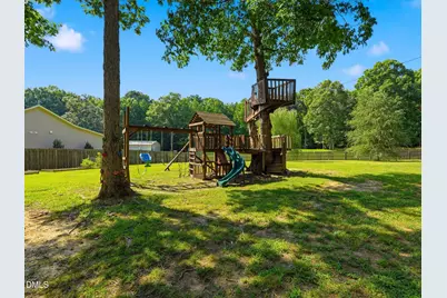 140 Oak Creek Drive, Clayton, NC 27520 - Photo 45