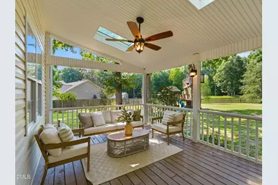 140 Oak Creek Drive, Clayton, NC 27520 - Photo 39