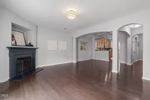409 Matheson Place, Cary, NC 27511 - Photo 9