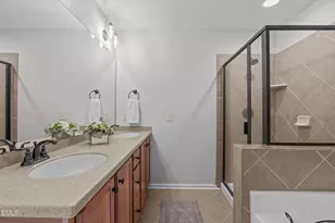 409 Matheson Place, Cary, NC 27511 - Photo 11