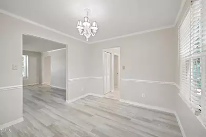 1605 Sycamore Drive, Garner, NC 27529 - Photo 9