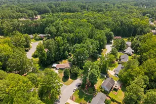 1605 Sycamore Dr, Garner, NC 27529 - Photo 37