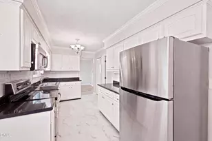 1605 Sycamore Dr, Garner, NC 27529 - Photo 13