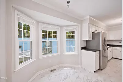 1605 Sycamore Drive, Garner, NC 27529 - Photo 11