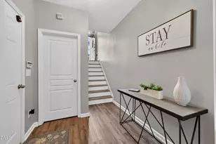 5025 Celtic Ct, Raleigh, NC 27612 - Photo 3