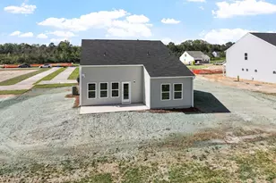 299 Thomas Trl, Lillington, NC 27546 - Photo 29