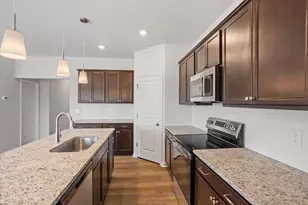 299 Thomas Trl, Lillington, NC 27546 - Photo 13