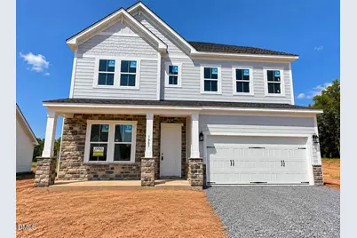 1907 Pollinator Place, Mebane, NC 27302 - Photo 1