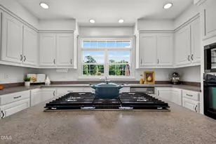 800 N Frazier Rd, Mebane, NC 27302 - Photo 27