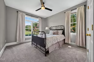 800 N Frazier Rd, Mebane, NC 27302 - Photo 39