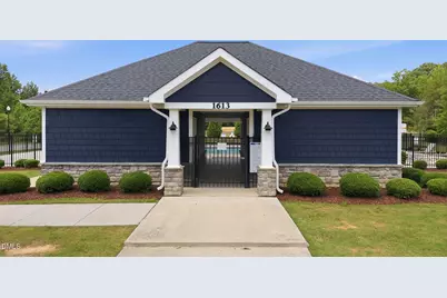 1169 Duke Farm Drive, Wake Forest, NC 27587 - Photo 31