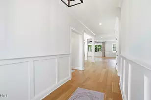 1169 Duke Farm Dr, Wake Forest, NC 27587 - Photo 3