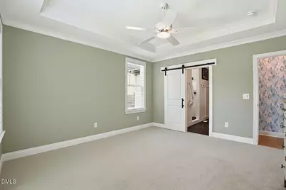 1169 Duke Farm Drive, Wake Forest, NC 27587 - Photo 11