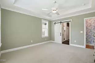 1169 Duke Farm Dr, Wake Forest, NC 27587 - Photo 11