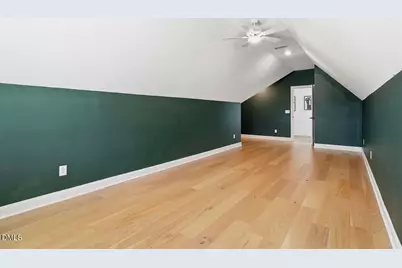 1169 Duke Farm Drive, Wake Forest, NC 27587 - Photo 19