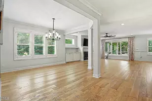 1169 Duke Farm Dr, Wake Forest, NC 27587 - Photo 7