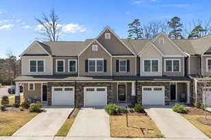 2024 Bunchberry Ln, Durham, NC 27703 - Photo 43