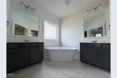 755 Olive Branch Drive, Smithfield, NC 27577 - Photo 19