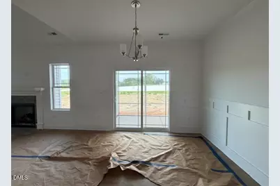755 Olive Branch Drive, Smithfield, NC 27577 - Photo 15