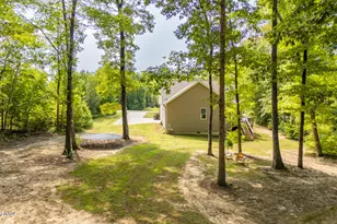 97 Izuba Day Dr, Timberlake, NC 27583 - Photo 51