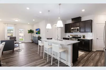 5846 Woodlawn Drive, Durham, NC 27703 - Photo 3