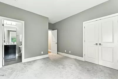 2703 Cameron Pond Drive, Cary, NC 27519 - Photo 61