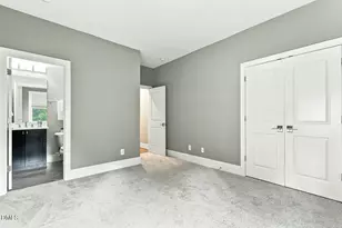 2703 Cameron Pond Dr, Cary, NC 27519 - Photo 61