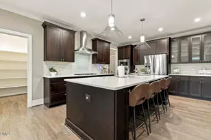 2703 Cameron Pond Dr, Cary, NC 27519 - Photo 23