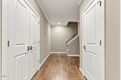 2703 Cameron Pond Drive, Cary, NC 27519 - Photo 77