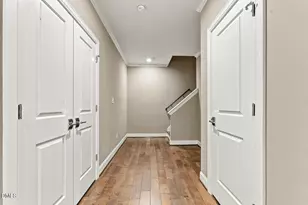2703 Cameron Pond Dr, Cary, NC 27519 - Photo 77