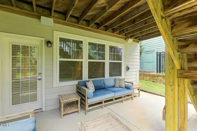 2703 Cameron Pond Drive, Cary, NC 27519 - Photo 83