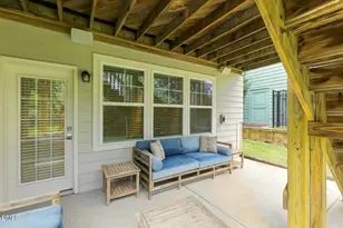 2703 Cameron Pond Dr, Cary, NC 27519 - Photo 83